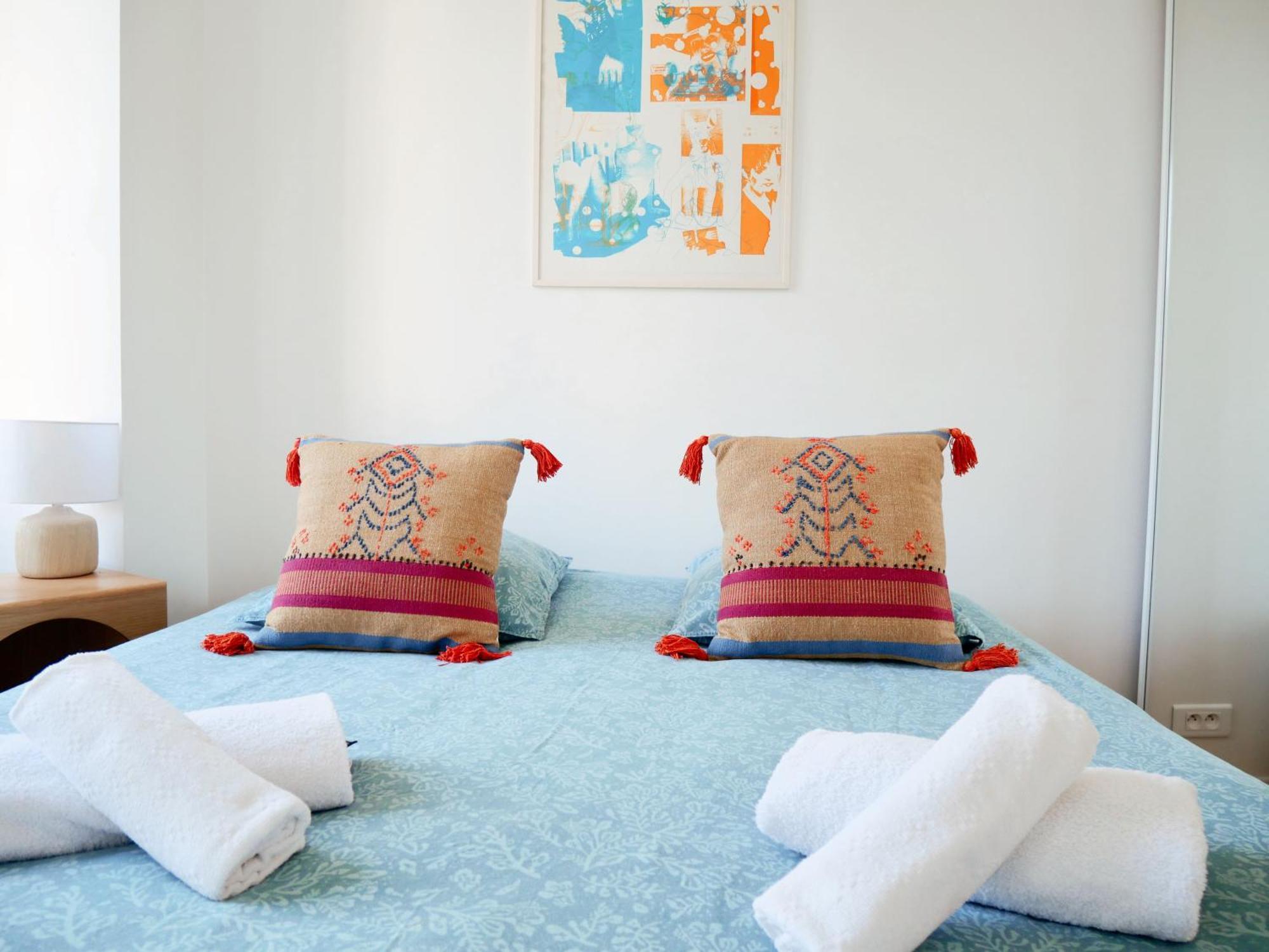 Appartement idéalement placé a Deauville Esterno foto